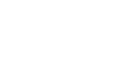 壺焼き芋 丸千｜壺焼き芋・お芋のスイーツ専門店