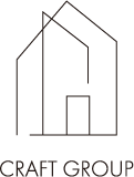 CRAFT GROUP