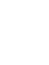 CRAFT GROUP