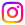 Instagramアイコン